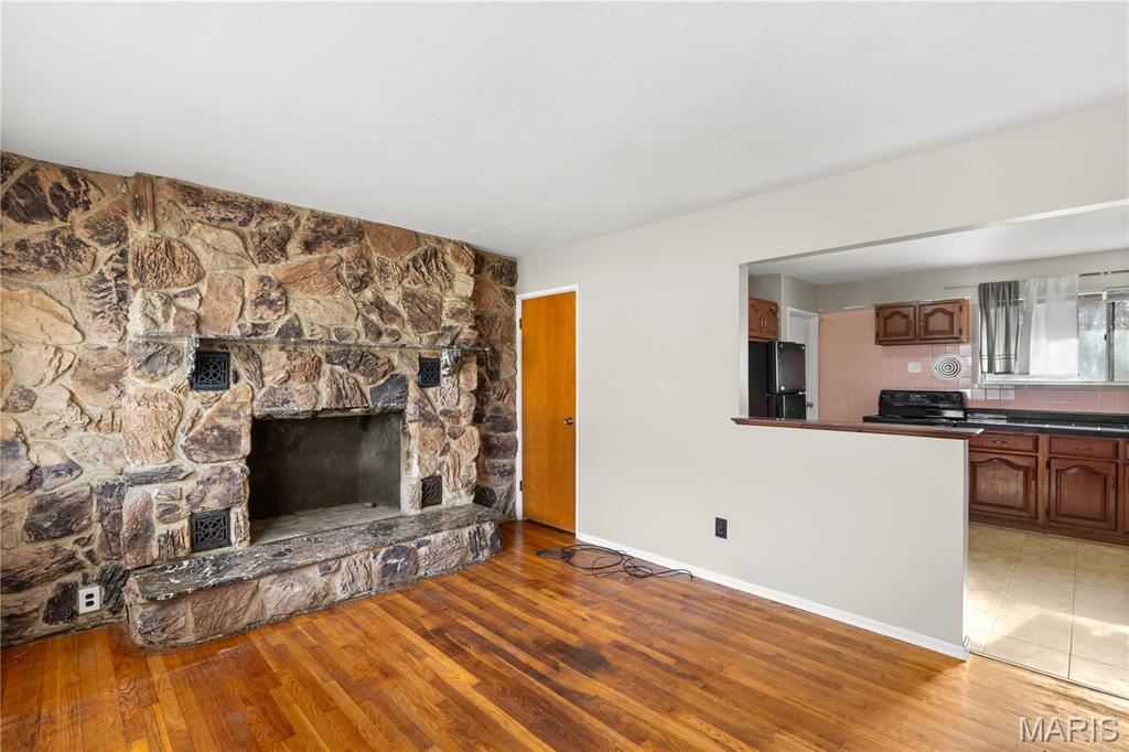 1158 Reale Avenue St. Louis, MO 63138 - Photo 5 of 18