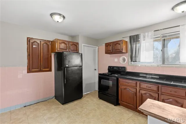 $900 | 1158 Reale Avenue, St. Louis, MO 63138