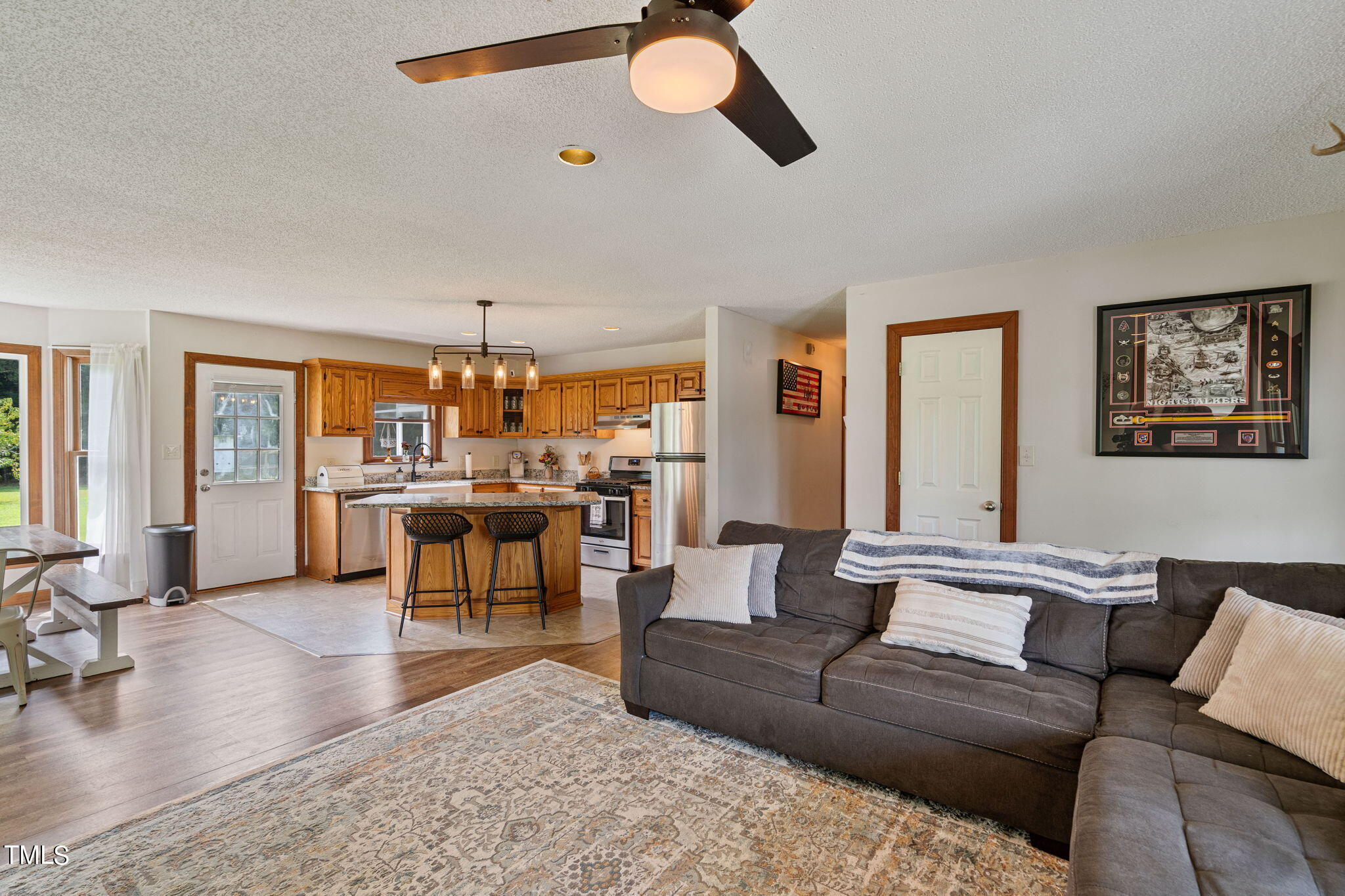 402 Lucas Road Erwin, NC 28339 - Photo 10 of 46 22-web-or-mls-DSC06972