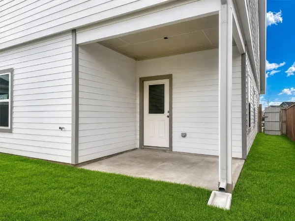$2,550 | 8038 Wandering Glider Drive, Fulshear, TX 77441