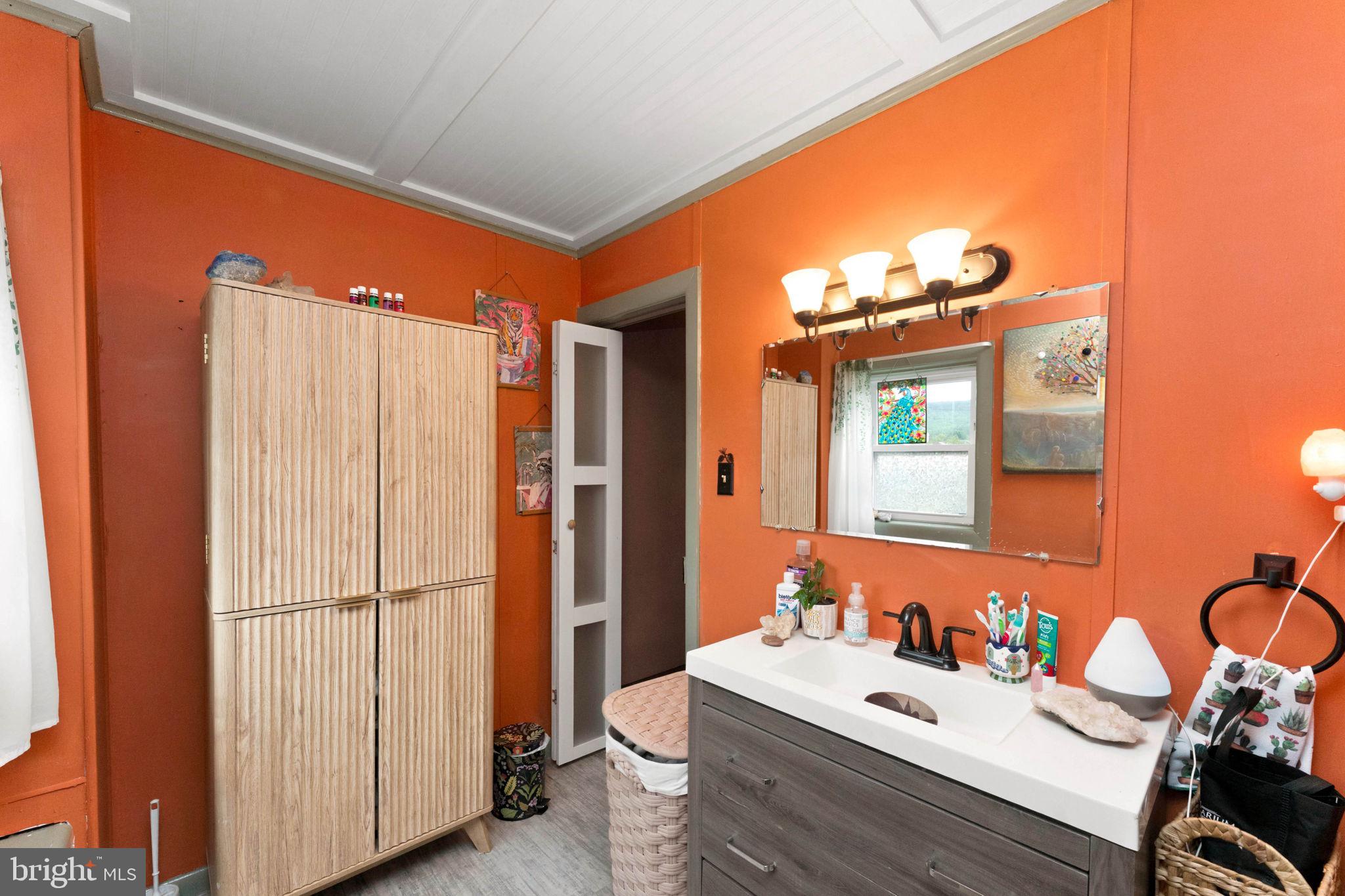 416 Ridge Street Emmaus, PA 18049 - Photo 21 of 30 Gallery Image 21
