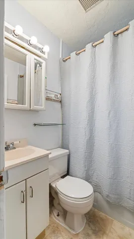 $240,000 | 921 East Lacrosse Avenue, Spokane, WA 99207