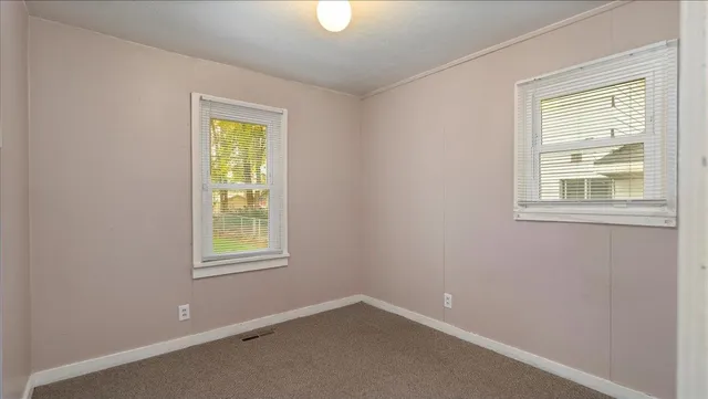 $240,000 | 921 East Lacrosse Avenue, Spokane, WA 99207