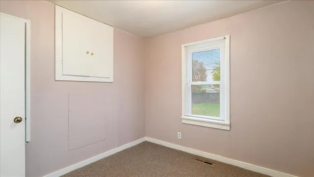 $240,000 | 921 East Lacrosse Avenue, Spokane, WA 99207