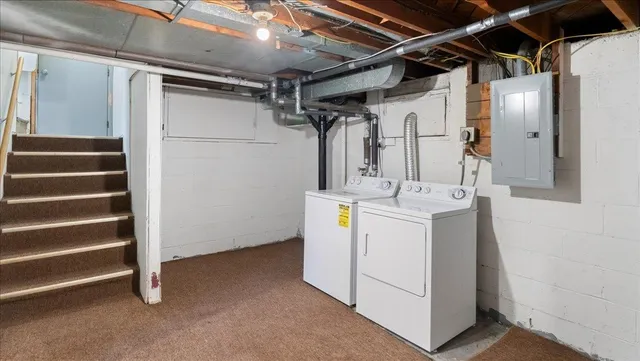 $240,000 | 921 East Lacrosse Avenue, Spokane, WA 99207