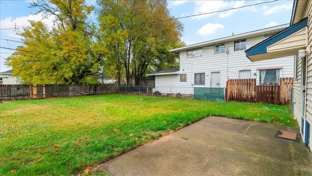 $240,000 | 921 East Lacrosse Avenue, Spokane, WA 99207