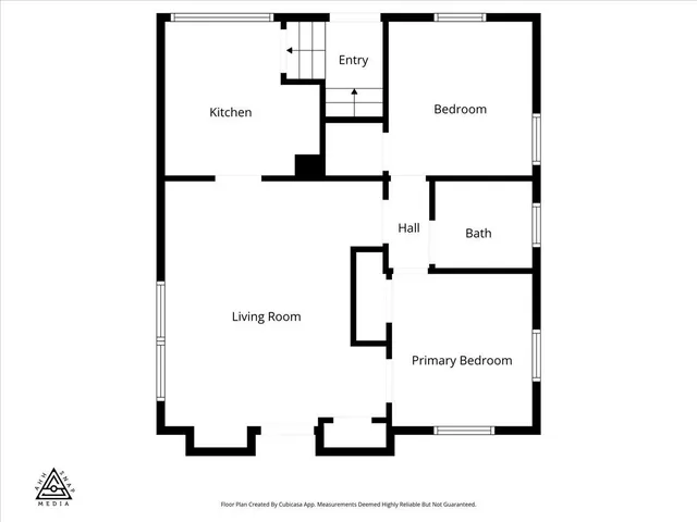 $240,000 | 921 East Lacrosse Avenue, Spokane, WA 99207