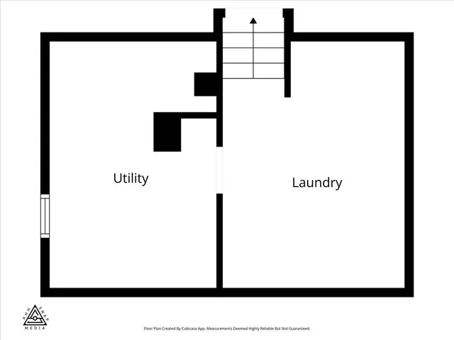 $240,000 | 921 East Lacrosse Avenue, Spokane, WA 99207