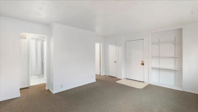 $240,000 | 921 East Lacrosse Avenue, Spokane, WA 99207