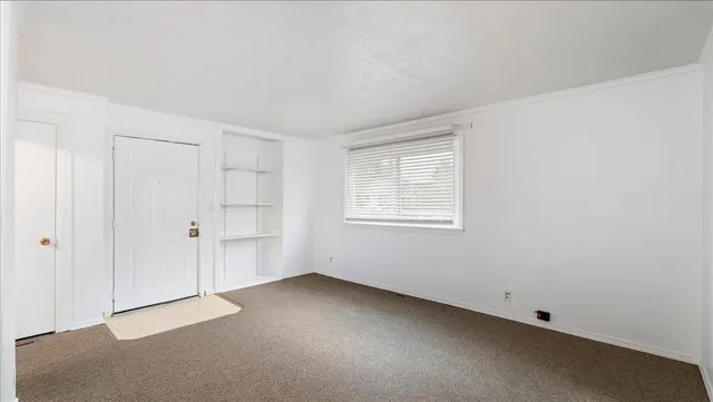 $240,000 | 921 East Lacrosse Avenue, Spokane, WA 99207