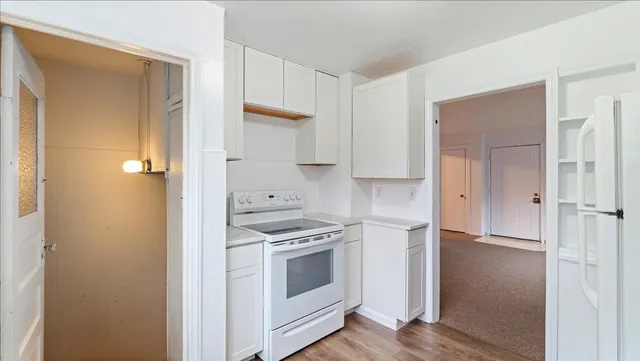 $240,000 | 921 East Lacrosse Avenue, Spokane, WA 99207