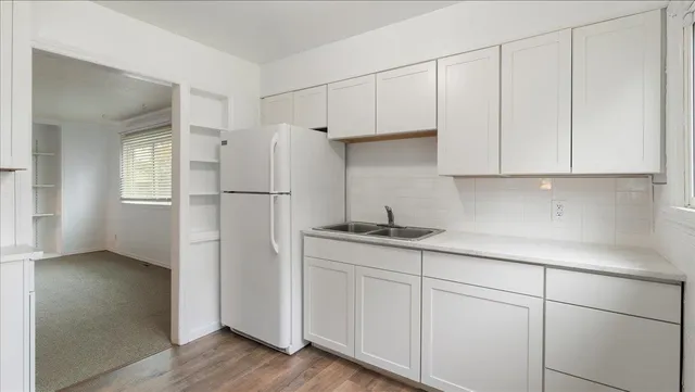 $240,000 | 921 East Lacrosse Avenue, Spokane, WA 99207