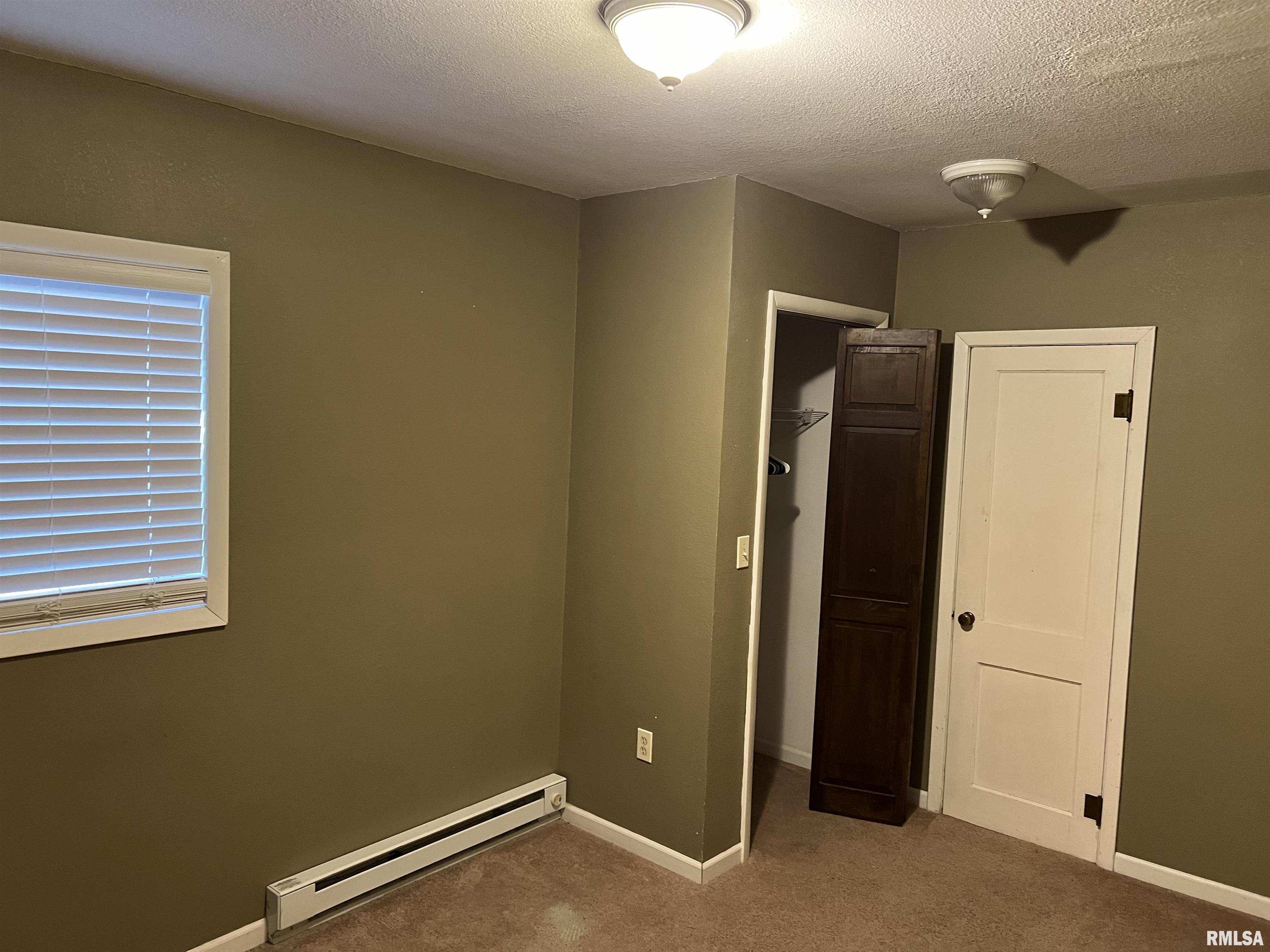 135 East Main Street Mount Sterling, IL 62353 - Photo 6 of 18
