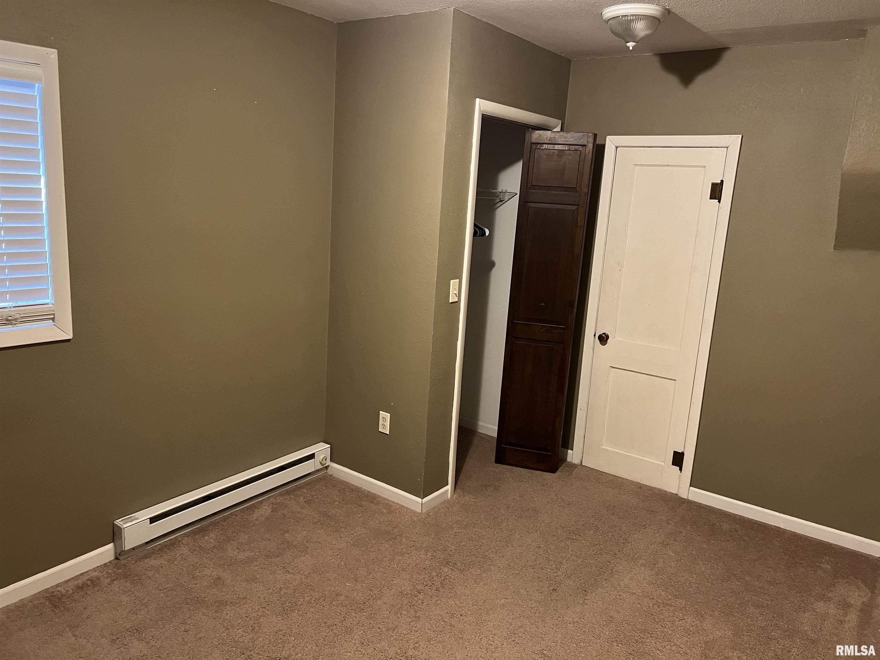 135 East Main Street Mount Sterling, IL 62353 - Photo 7 of 18