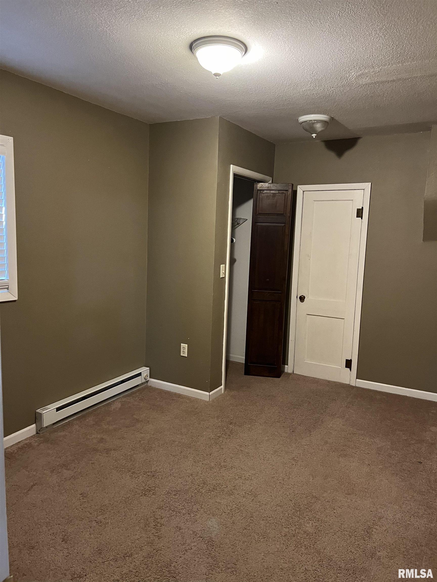 135 East Main Street Mount Sterling, IL 62353 - Photo 8 of 18