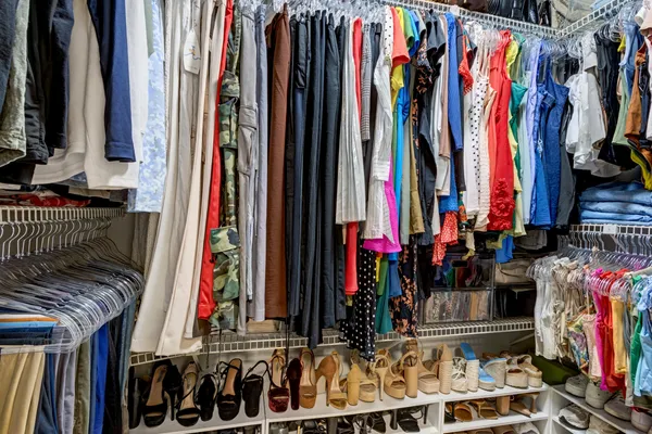 $2,500 | 1518 Whitehall Drive, Unit 204, Davie, FL 33324