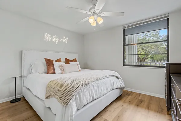 $2,500 | 1518 Whitehall Drive, Unit 204, Davie, FL 33324