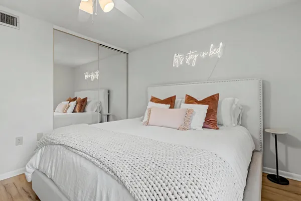 $2,500 | 1518 Whitehall Drive, Unit 204, Davie, FL 33324