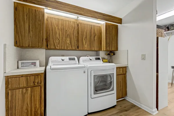 $2,500 | 1518 Whitehall Drive, Unit 204, Davie, FL 33324