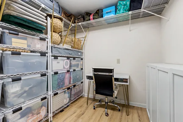 $2,500 | 1518 Whitehall Drive, Unit 204, Davie, FL 33324