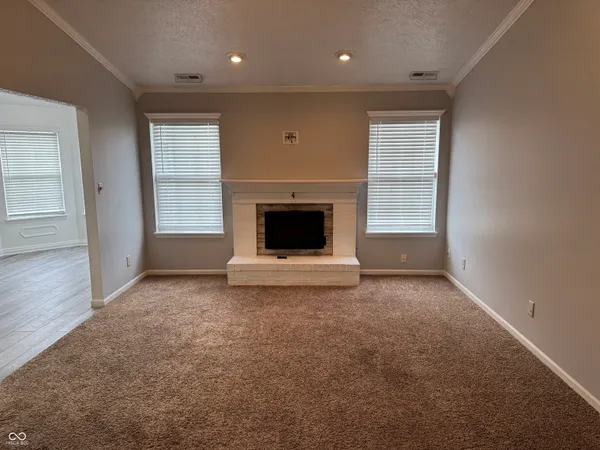 $1,595 | 61 Pine Court, Whiteland, IN 46184