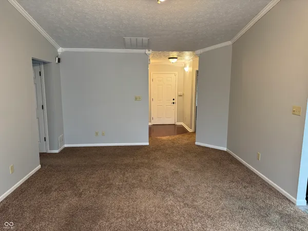 $1,595 | 61 Pine Court, Whiteland, IN 46184