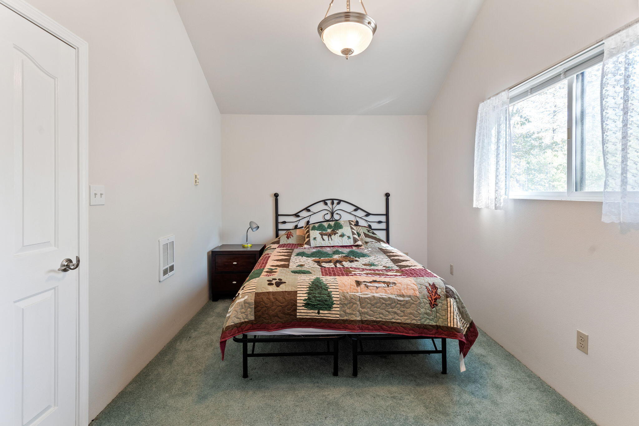 1400 East Fork Road Williams, OR 97544 - Photo 53 of 70 53-web-or-mls-1400-e-fork-rd