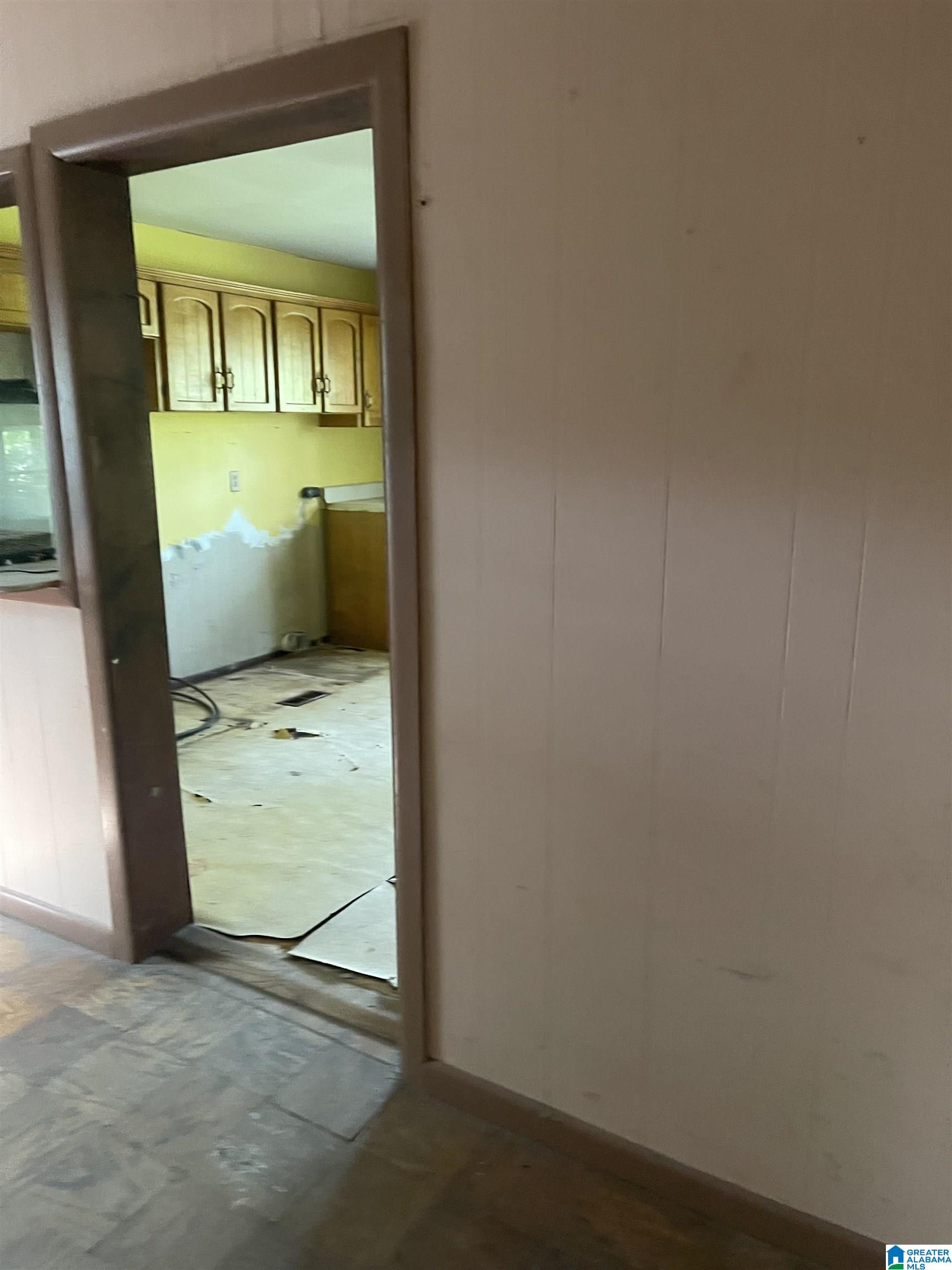 2274 Priebes Mill Road Oxford, AL 36203 - Photo 23 of 35