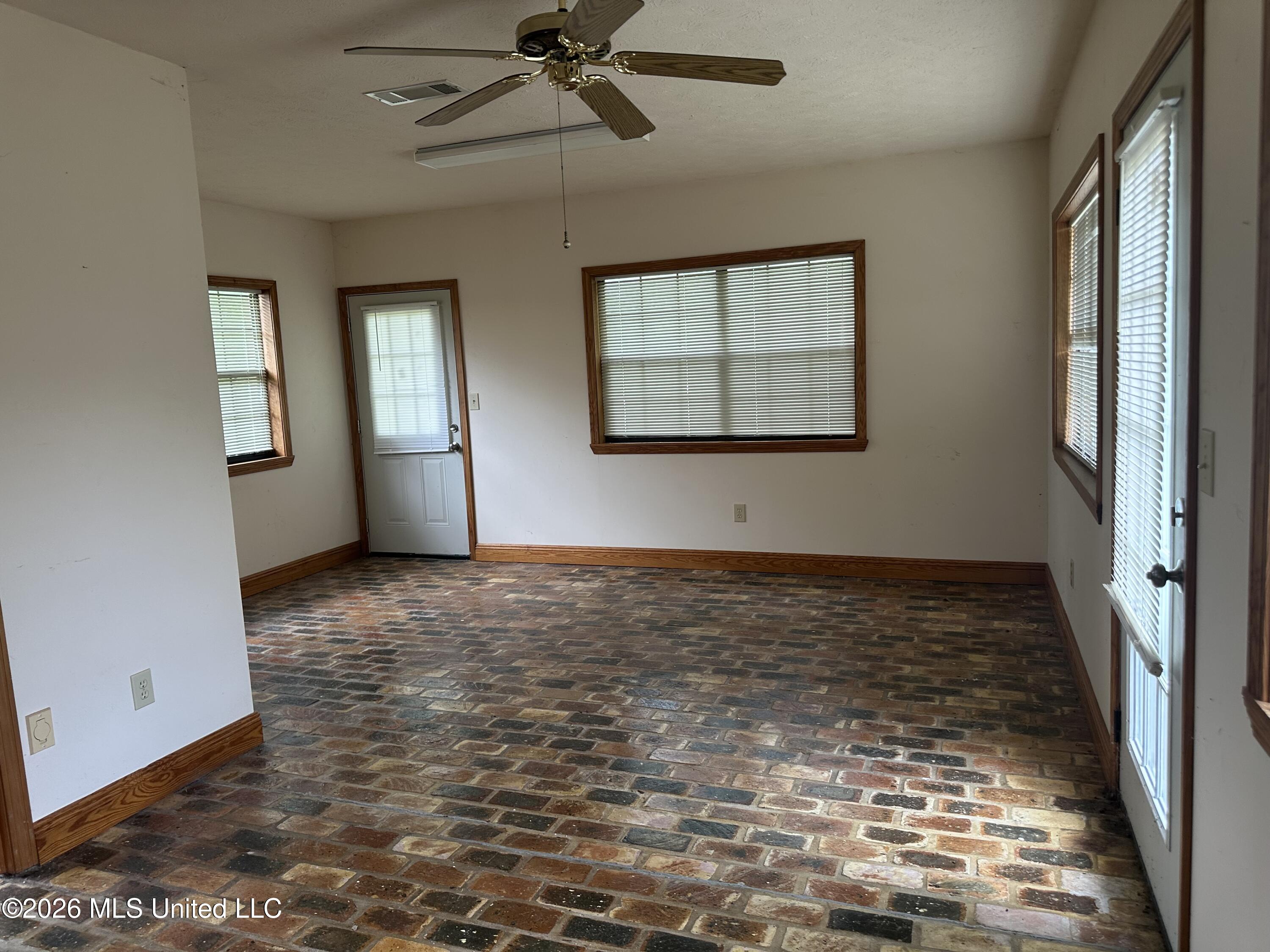 2723 Davis Road Byram, MS 39272 - Photo 24 of 24 IMG_9573