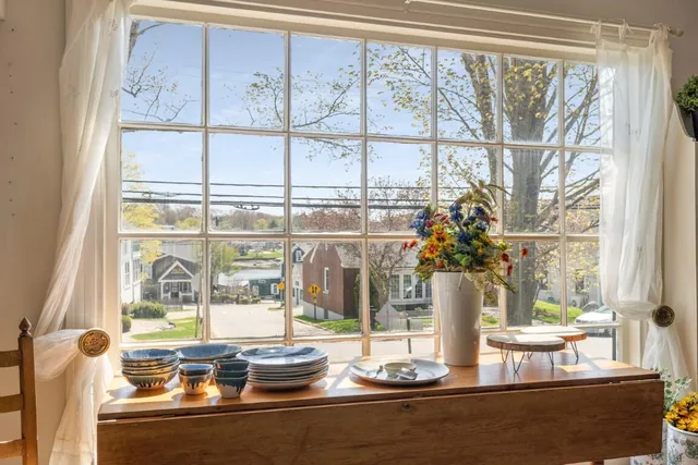 $795,000 | 34 Townsend Avenue, Boothbay Harbor, ME 04538