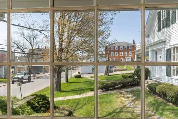 $795,000 | 34 Townsend Avenue, Boothbay Harbor, ME 04538
