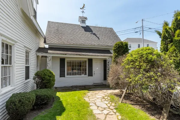$795,000 | 34 Townsend Avenue, Boothbay Harbor, ME 04538
