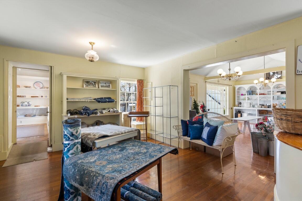 34 Townsend Avenue Boothbay Harbor, ME 04538 - Photo 10 of 32 11