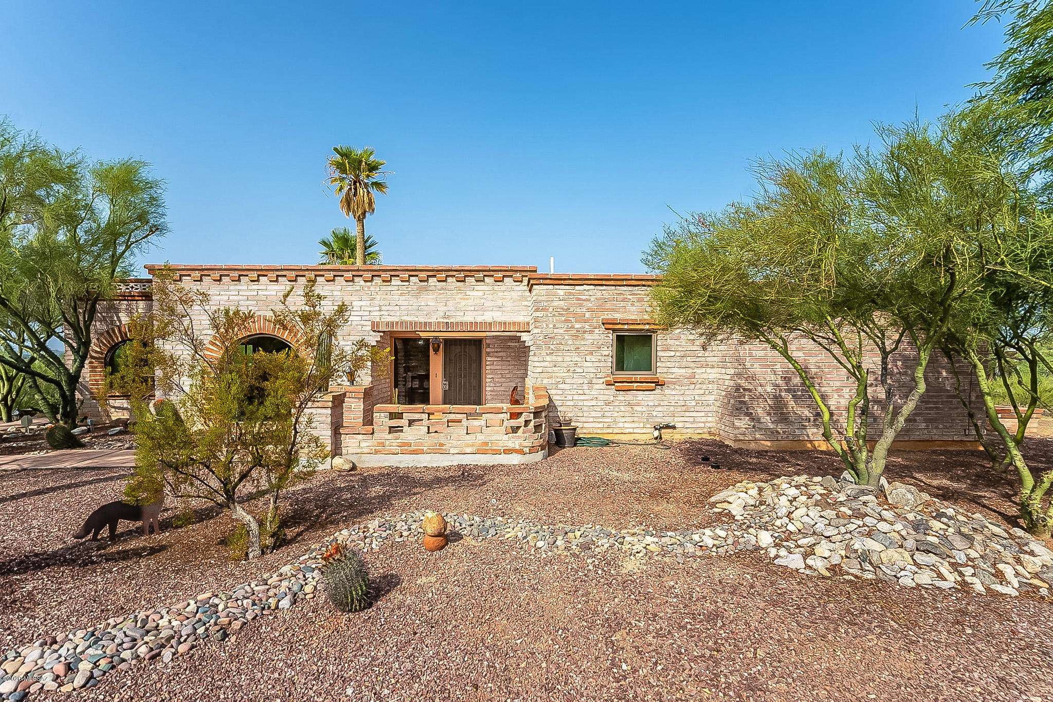 4161 East River Road Tucson, AZ 85718 - Photo 2 of 50 Gallery Image 2