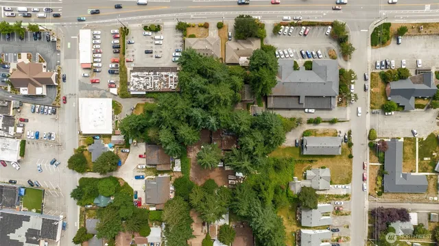 $1,300,000 | 6705 Cady Road, Everett, WA 98203