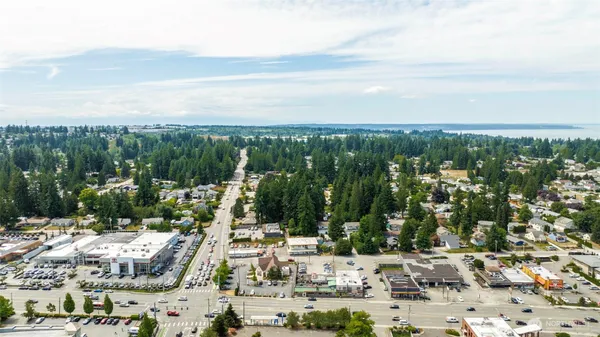 a view of a city