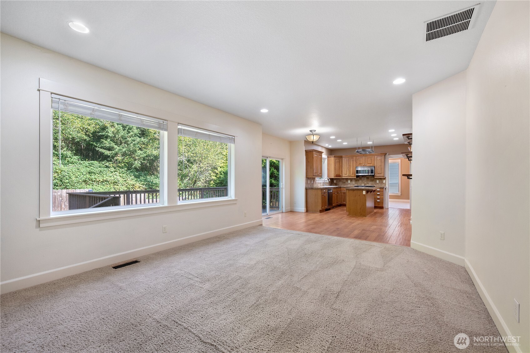 132 Altavista Road Longview, WA 98632 - Photo 15 of 39 Gallery Image 15