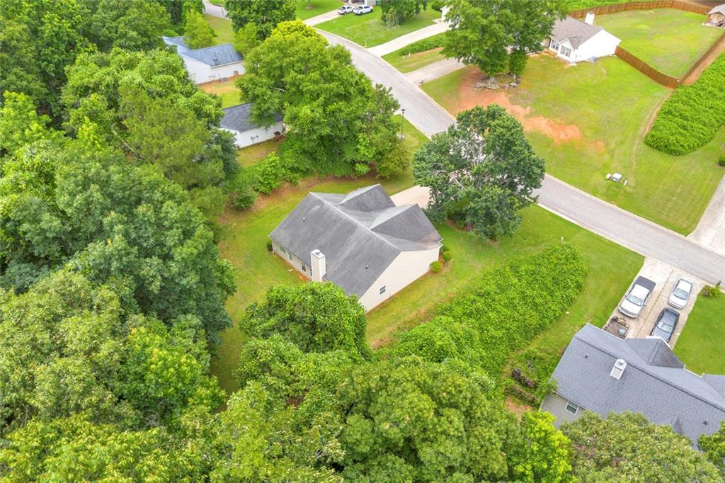 1305 Manning Way Monroe, GA 30656 - Photo 8 of 38