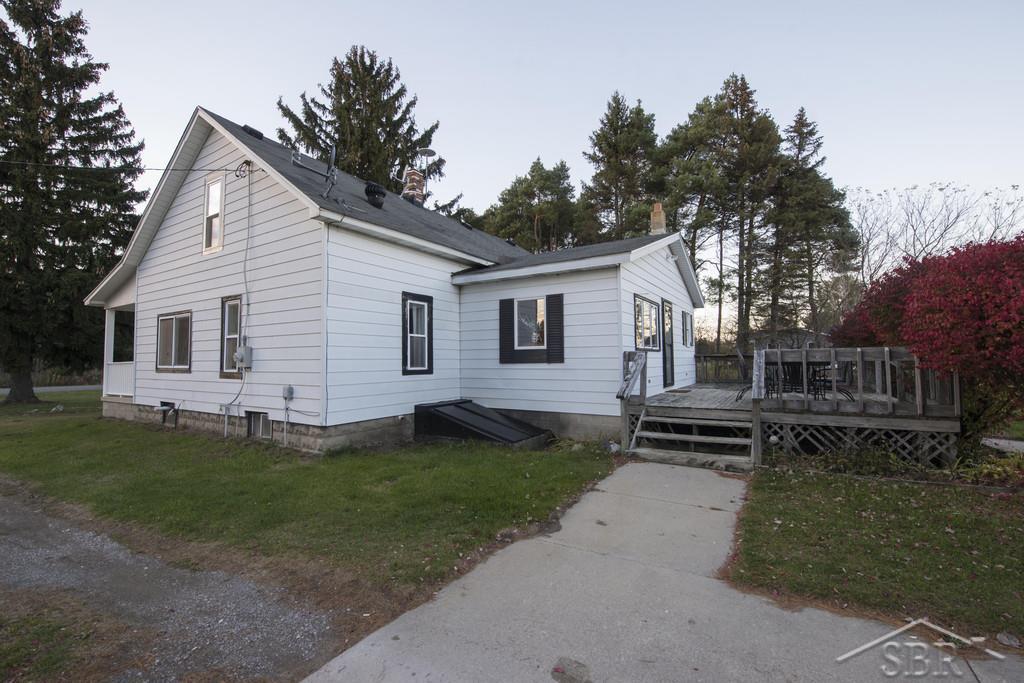 3545 South Fenmore Road Merrill, MI 48637 - Photo 21 of 26 31335453-20.JPG