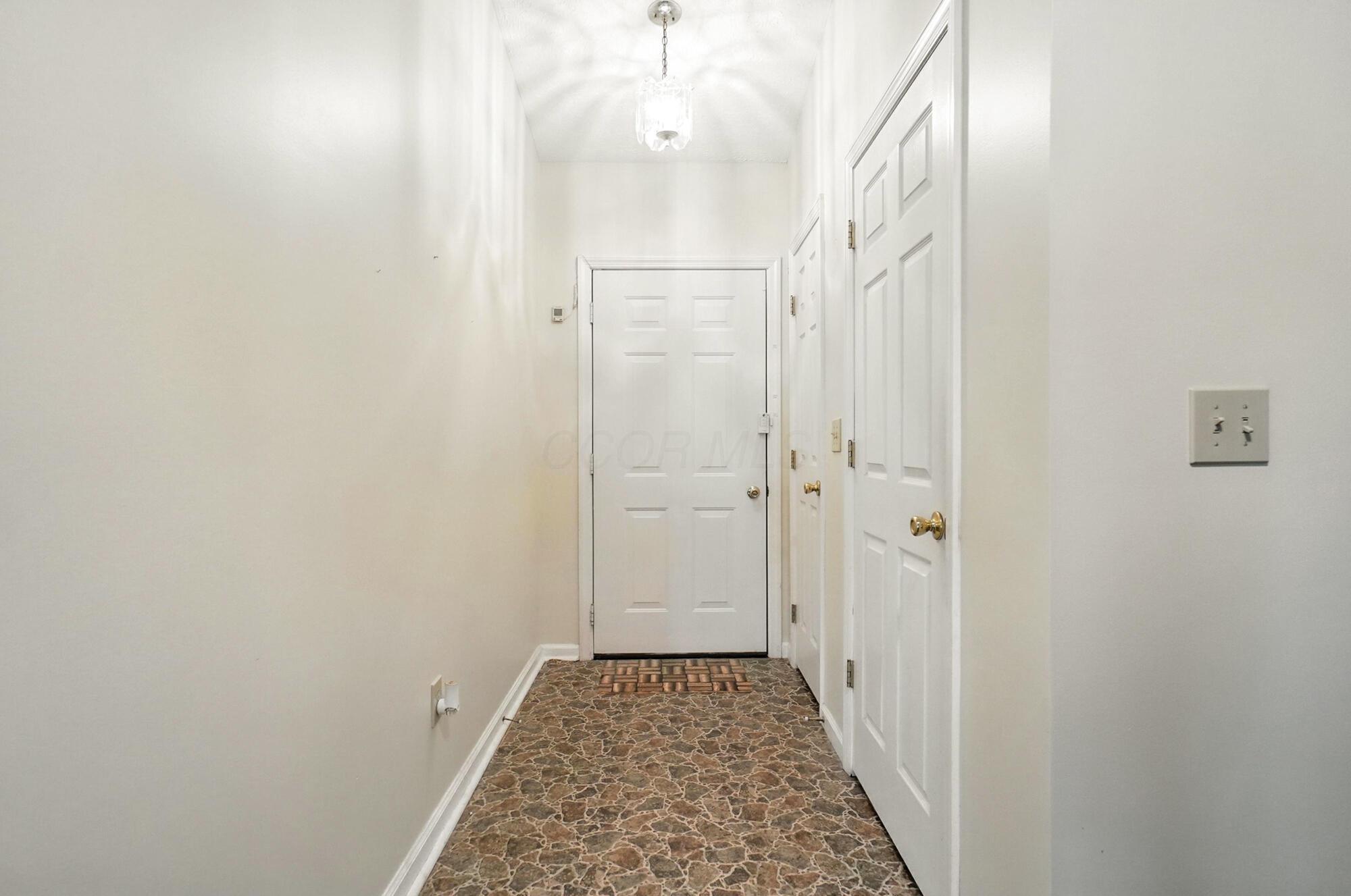 1355 Perry Road Cable, OH 43009 - Photo 10 of 55 Front Entry