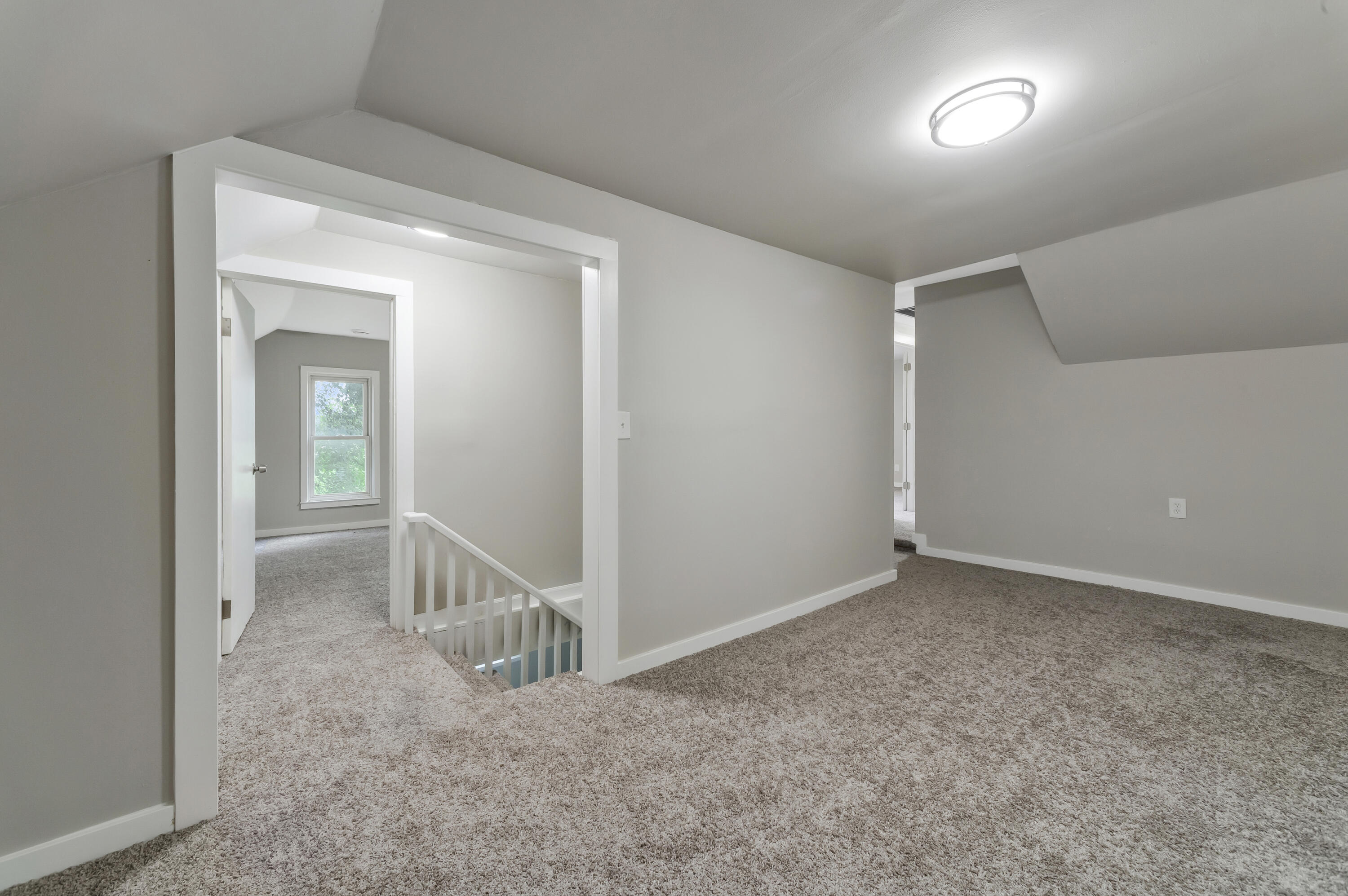 7666 Brooks Road Brown City, MI 48416 - Photo 14 of 40 BRO_0434