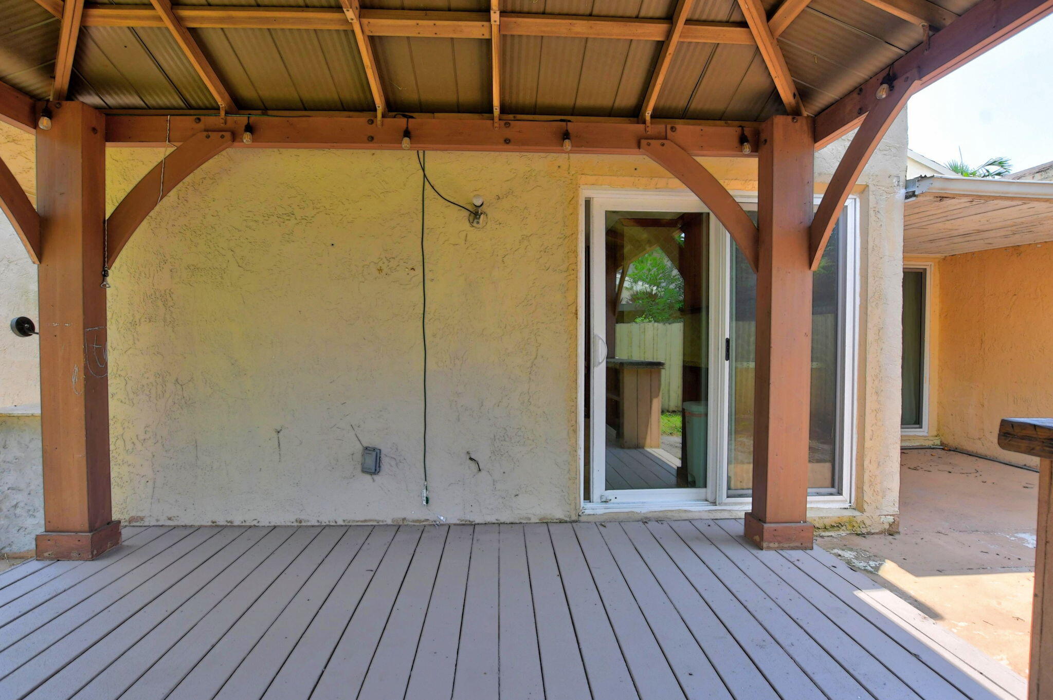 7813 Kenway Place West Boca Raton, FL 33433 - Photo 47 of 54 47-web-or-mls-DSC_3443