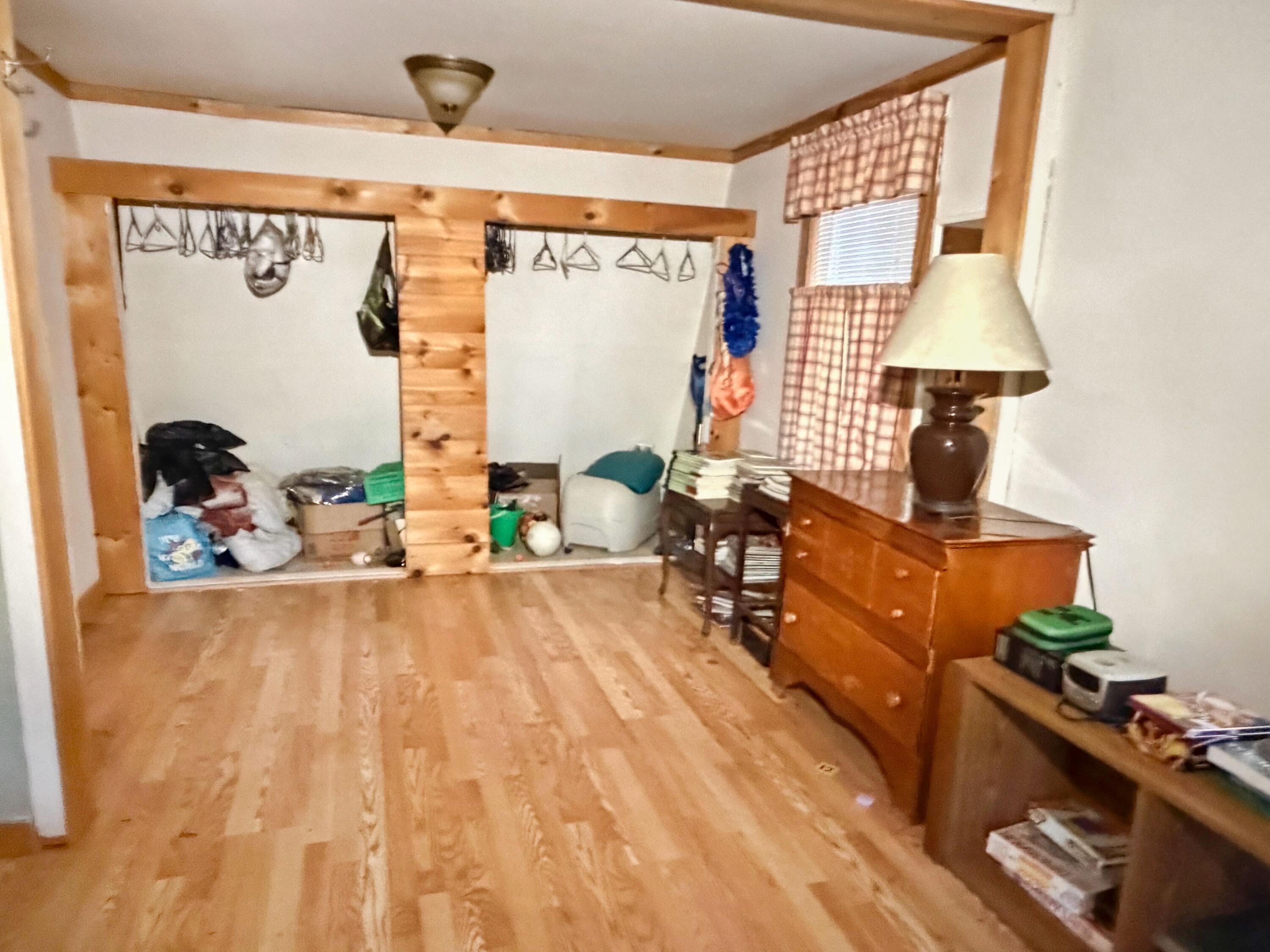 8458 Newcomb Road Long Lake, NY 12847 - Photo 17 of 20 214BFE20-4831-4856-A3C9-A2F45E931D2A