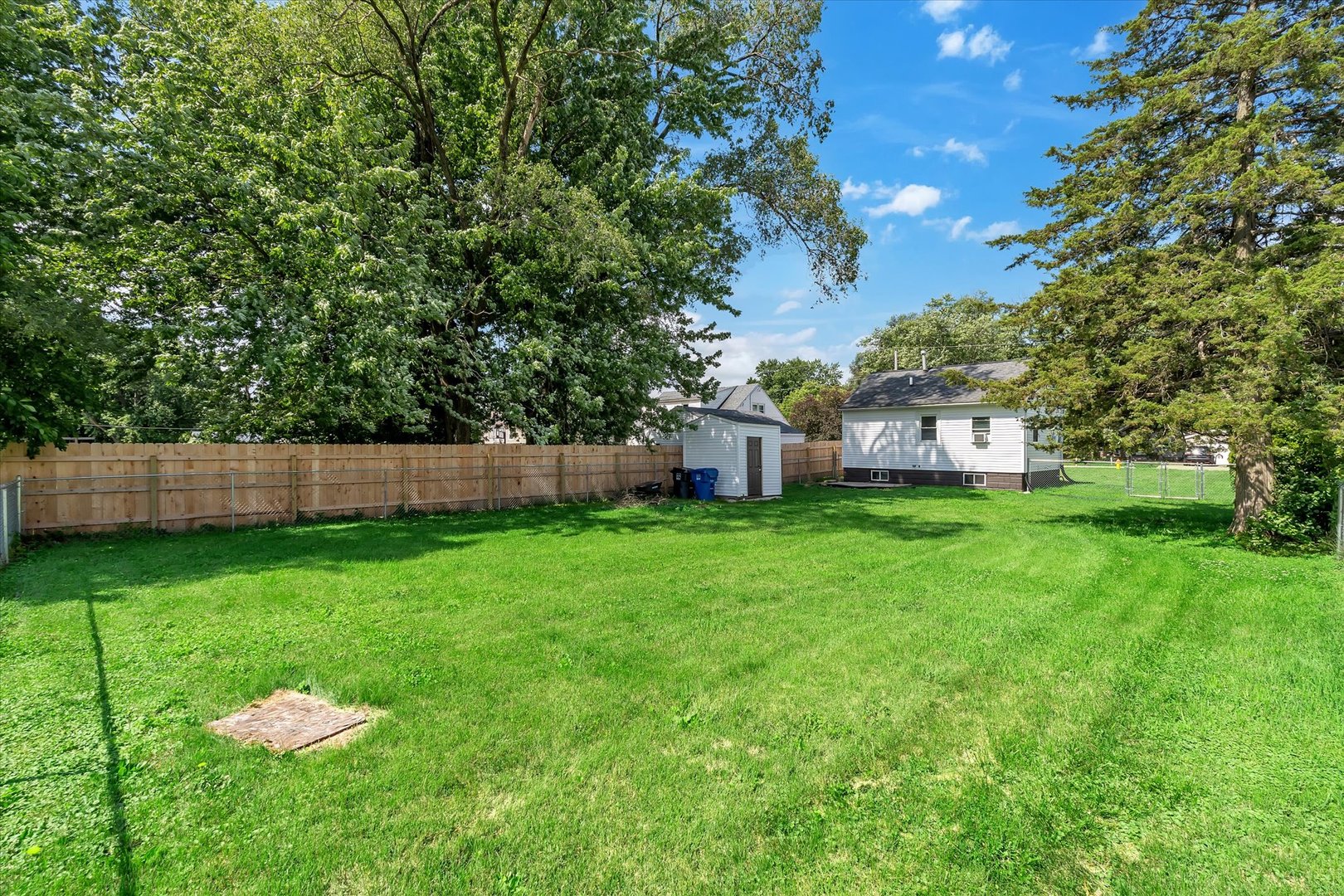 3224 40th Street Moline, IL 61265 - Photo 22 of 23