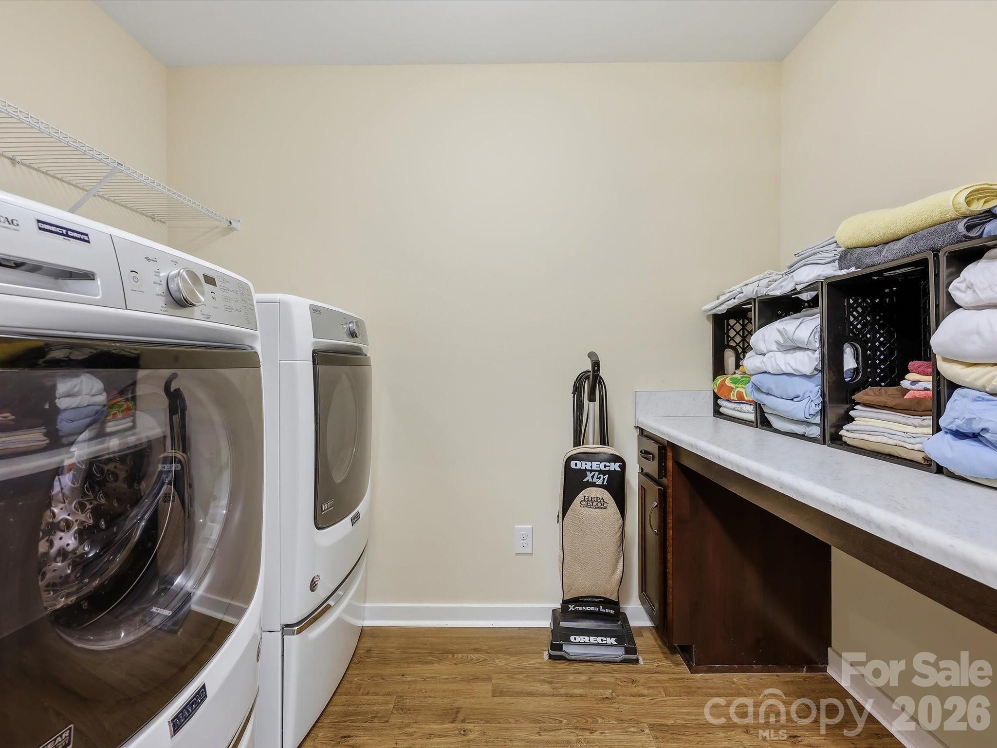 7042 Morganford Road Charlotte, NC 28211 - Photo 31 of 35 Gallery Image 31
