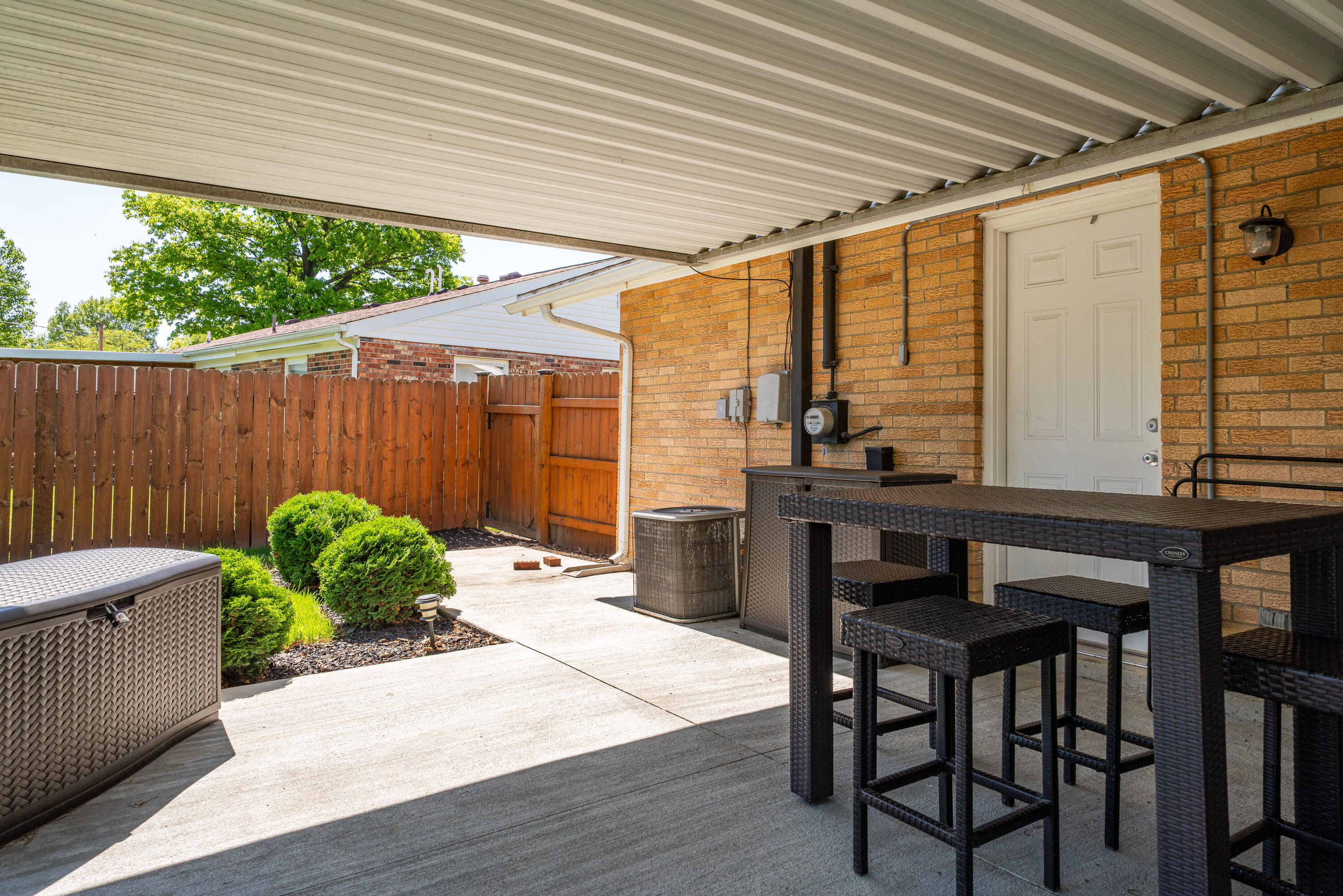 4537 Powell Road Dayton, OH 45424 - Photo 51 of 60