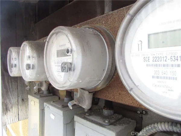 $865,000 | 5115 Loma Vista Avenue, Maywood, CA 90270