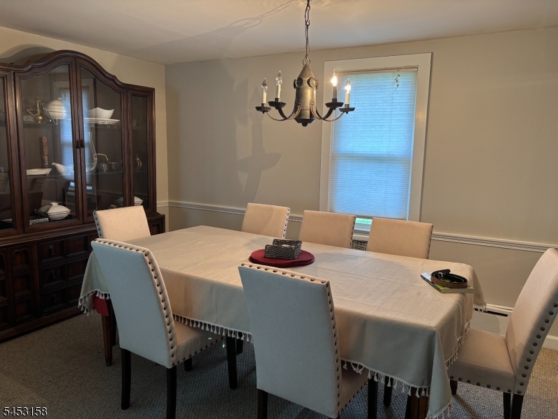 22 Cooks Cross Road Pittstown, NJ 08867 - Photo 8 of 14 Gallery Image 8