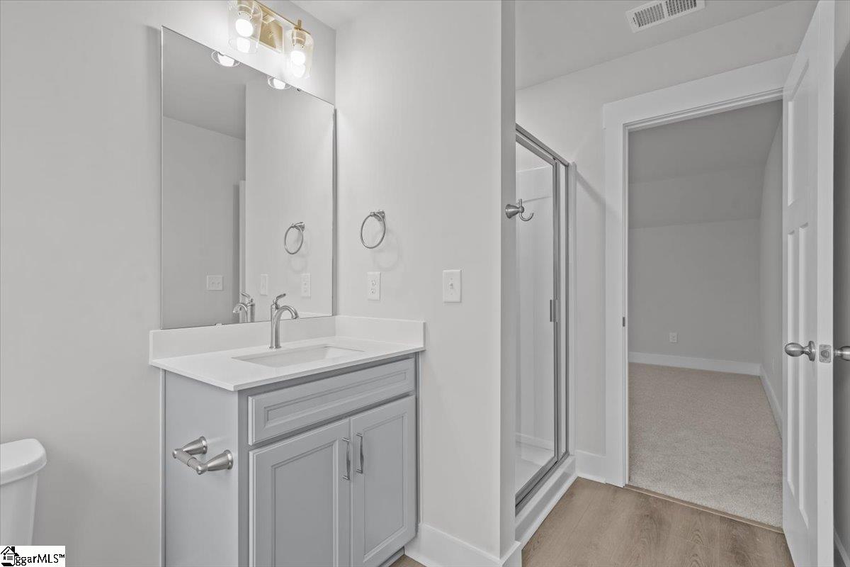 200 Kayfield Farms Drive Anderson, SC 29621 - Photo 25 of 43 Gallery Image 25