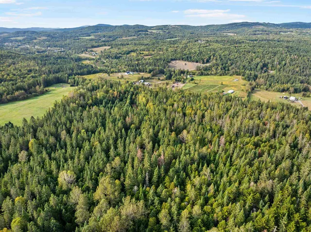 $295,000 | Harrys Way, Colebrook, NH 03576